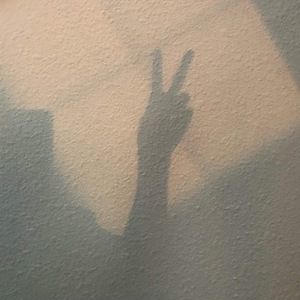 Meet your Posher, Zoe